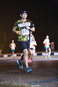 BIB: 42026
                            <button type="button" onclick="openModal(9417203)" class="btn btn-primary btn-sm float-right btn-popup" data-toggle="modal" data-target=".modal-high-quality">
                        <i class="fas fa-shopping-cart"></i> Add to Cart
                    </button>
                                            <button type="button" onclick="isThisMe(9417203, true)" class="btn btn-success btn-sm float-right btn-popup btn-isme hidden" data-toggle="tooltip" data-placement="bottom" title="นี่คือรูปของคุณใช่ไหม คลิกที่นี่เพื่อเอาเข้าอัลบั้ม">
                        <i class="fas fa-plus"></i> Add to album
                    </button>
                    <button type="button" onclick="isThisMe(9417203, false)" class="btn btn-warning btn-sm float-right btn-popup btn-isnotme hidden">
                        <i class="fas fa-ban"></i> Remove from album
                    </button>