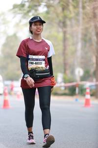 BIB: 4212, 40327
                            <button type="button" onclick="openModal(8260527)" class="btn btn-primary btn-sm float-right btn-popup" data-toggle="modal" data-target=".modal-high-quality">
                        <i class="fas fa-shopping-cart"></i> Add to Cart
                    </button>
                                            <button type="button" onclick="isThisMe(8260527, true)" class="btn btn-success btn-sm float-right btn-popup btn-isme hidden" data-toggle="tooltip" data-placement="bottom" title="นี่คือรูปของคุณใช่ไหม คลิกที่นี่เพื่อเอาเข้าอัลบั้ม">
                        <i class="fas fa-plus"></i> Add to album
                    </button>
                    <button type="button" onclick="isThisMe(8260527, false)" class="btn btn-warning btn-sm float-right btn-popup btn-isnotme hidden">
                        <i class="fas fa-ban"></i> Remove from album
                    </button>