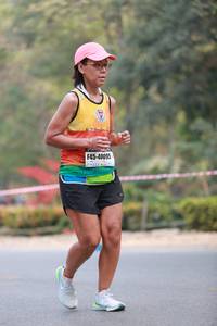 BIB: 40095
                            <button type="button" onclick="openModal(8270876)" class="btn btn-primary btn-sm float-right btn-popup" data-toggle="modal" data-target=".modal-high-quality">
                        <i class="fas fa-shopping-cart"></i> Add to Cart
                    </button>
                                            <button type="button" onclick="isThisMe(8270876, true)" class="btn btn-success btn-sm float-right btn-popup btn-isme hidden" data-toggle="tooltip" data-placement="bottom" title="นี่คือรูปของคุณใช่ไหม คลิกที่นี่เพื่อเอาเข้าอัลบั้ม">
                        <i class="fas fa-plus"></i> Add to album
                    </button>
                    <button type="button" onclick="isThisMe(8270876, false)" class="btn btn-warning btn-sm float-right btn-popup btn-isnotme hidden">
                        <i class="fas fa-ban"></i> Remove from album
                    </button>