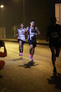 BIB: 
                            <button type="button" onclick="openModal(9416884)" class="btn btn-primary btn-sm float-right btn-popup" data-toggle="modal" data-target=".modal-high-quality">
                        <i class="fas fa-shopping-cart"></i> Add to Cart
                    </button>
                                            <button type="button" onclick="isThisMe(9416884, true)" class="btn btn-success btn-sm float-right btn-popup btn-isme hidden" data-toggle="tooltip" data-placement="bottom" title="นี่คือรูปของคุณใช่ไหม คลิกที่นี่เพื่อเอาเข้าอัลบั้ม">
                        <i class="fas fa-plus"></i> Add to album
                    </button>
                    <button type="button" onclick="isThisMe(9416884, false)" class="btn btn-warning btn-sm float-right btn-popup btn-isnotme hidden">
                        <i class="fas fa-ban"></i> Remove from album
                    </button>