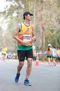 BIB: 40660
                            <button type="button" onclick="openModal(8269019)" class="btn btn-primary btn-sm float-right btn-popup" data-toggle="modal" data-target=".modal-high-quality">
                        <i class="fas fa-shopping-cart"></i> Add to Cart
                    </button>
                                            <button type="button" onclick="isThisMe(8269019, true)" class="btn btn-success btn-sm float-right btn-popup btn-isme hidden" data-toggle="tooltip" data-placement="bottom" title="นี่คือรูปของคุณใช่ไหม คลิกที่นี่เพื่อเอาเข้าอัลบั้ม">
                        <i class="fas fa-plus"></i> Add to album
                    </button>
                    <button type="button" onclick="isThisMe(8269019, false)" class="btn btn-warning btn-sm float-right btn-popup btn-isnotme hidden">
                        <i class="fas fa-ban"></i> Remove from album
                    </button>