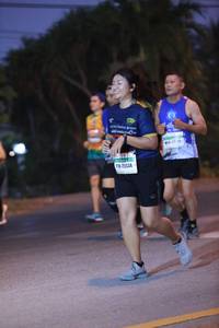 BIB: 25534
                            <button type="button" onclick="openModal(9421226)" class="btn btn-primary btn-sm float-right btn-popup" data-toggle="modal" data-target=".modal-high-quality">
                        <i class="fas fa-shopping-cart"></i> Add to Cart
                    </button>
                                            <button type="button" onclick="isThisMe(9421226, true)" class="btn btn-success btn-sm float-right btn-popup btn-isme hidden" data-toggle="tooltip" data-placement="bottom" title="นี่คือรูปของคุณใช่ไหม คลิกที่นี่เพื่อเอาเข้าอัลบั้ม">
                        <i class="fas fa-plus"></i> Add to album
                    </button>
                    <button type="button" onclick="isThisMe(9421226, false)" class="btn btn-warning btn-sm float-right btn-popup btn-isnotme hidden">
                        <i class="fas fa-ban"></i> Remove from album
                    </button>