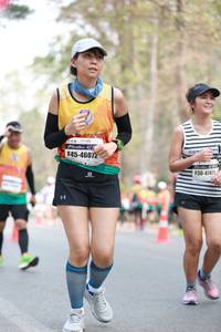 BIB: 46072, 47471
                            <button type="button" onclick="openModal(8277278)" class="btn btn-primary btn-sm float-right btn-popup" data-toggle="modal" data-target=".modal-high-quality">
                        <i class="fas fa-shopping-cart"></i> Add to Cart
                    </button>
                                            <button type="button" onclick="isThisMe(8277278, true)" class="btn btn-success btn-sm float-right btn-popup btn-isme hidden" data-toggle="tooltip" data-placement="bottom" title="นี่คือรูปของคุณใช่ไหม คลิกที่นี่เพื่อเอาเข้าอัลบั้ม">
                        <i class="fas fa-plus"></i> Add to album
                    </button>
                    <button type="button" onclick="isThisMe(8277278, false)" class="btn btn-warning btn-sm float-right btn-popup btn-isnotme hidden">
                        <i class="fas fa-ban"></i> Remove from album
                    </button>