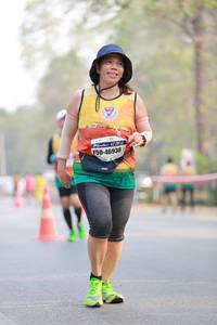 BIB: 471, 46938
                            <button type="button" onclick="openModal(8231320)" class="btn btn-primary btn-sm float-right btn-popup" data-toggle="modal" data-target=".modal-high-quality">
                        <i class="fas fa-shopping-cart"></i> Add to Cart
                    </button>
                                            <button type="button" onclick="isThisMe(8231320, true)" class="btn btn-success btn-sm float-right btn-popup btn-isme hidden" data-toggle="tooltip" data-placement="bottom" title="นี่คือรูปของคุณใช่ไหม คลิกที่นี่เพื่อเอาเข้าอัลบั้ม">
                        <i class="fas fa-plus"></i> Add to album
                    </button>
                    <button type="button" onclick="isThisMe(8231320, false)" class="btn btn-warning btn-sm float-right btn-popup btn-isnotme hidden">
                        <i class="fas fa-ban"></i> Remove from album
                    </button>