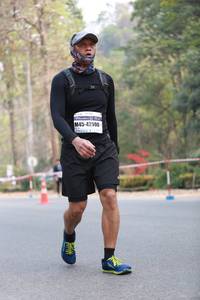 BIB: 42590
                            <button type="button" onclick="openModal(8267381)" class="btn btn-primary btn-sm float-right btn-popup" data-toggle="modal" data-target=".modal-high-quality">
                        <i class="fas fa-shopping-cart"></i> Add to Cart
                    </button>
                                            <button type="button" onclick="isThisMe(8267381, true)" class="btn btn-success btn-sm float-right btn-popup btn-isme hidden" data-toggle="tooltip" data-placement="bottom" title="นี่คือรูปของคุณใช่ไหม คลิกที่นี่เพื่อเอาเข้าอัลบั้ม">
                        <i class="fas fa-plus"></i> Add to album
                    </button>
                    <button type="button" onclick="isThisMe(8267381, false)" class="btn btn-warning btn-sm float-right btn-popup btn-isnotme hidden">
                        <i class="fas fa-ban"></i> Remove from album
                    </button>