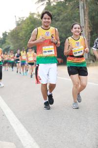 BIB: 10504, 10778
                            <button type="button" onclick="openModal(8464947)" class="btn btn-primary btn-sm float-right btn-popup" data-toggle="modal" data-target=".modal-high-quality">
                        <i class="fas fa-shopping-cart"></i> Add to Cart
                    </button>
                                            <button type="button" onclick="isThisMe(8464947, true)" class="btn btn-success btn-sm float-right btn-popup btn-isme hidden" data-toggle="tooltip" data-placement="bottom" title="นี่คือรูปของคุณใช่ไหม คลิกที่นี่เพื่อเอาเข้าอัลบั้ม">
                        <i class="fas fa-plus"></i> Add to album
                    </button>
                    <button type="button" onclick="isThisMe(8464947, false)" class="btn btn-warning btn-sm float-right btn-popup btn-isnotme hidden">
                        <i class="fas fa-ban"></i> Remove from album
                    </button>