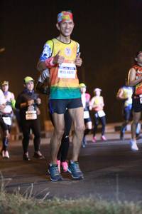 BIB: 4820
                            <button type="button" onclick="openModal(9417592)" class="btn btn-primary btn-sm float-right btn-popup" data-toggle="modal" data-target=".modal-high-quality">
                        <i class="fas fa-shopping-cart"></i> Add to Cart
                    </button>
                                            <button type="button" onclick="isThisMe(9417592, true)" class="btn btn-success btn-sm float-right btn-popup btn-isme hidden" data-toggle="tooltip" data-placement="bottom" title="นี่คือรูปของคุณใช่ไหม คลิกที่นี่เพื่อเอาเข้าอัลบั้ม">
                        <i class="fas fa-plus"></i> Add to album
                    </button>
                    <button type="button" onclick="isThisMe(9417592, false)" class="btn btn-warning btn-sm float-right btn-popup btn-isnotme hidden">
                        <i class="fas fa-ban"></i> Remove from album
                    </button>