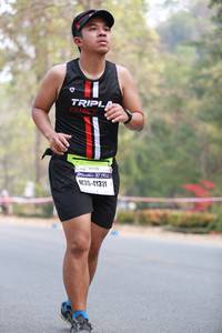 BIB: 1219, 41311
                            <button type="button" onclick="openModal(8275021)" class="btn btn-primary btn-sm float-right btn-popup" data-toggle="modal" data-target=".modal-high-quality">
                        <i class="fas fa-shopping-cart"></i> Add to Cart
                    </button>
                                            <button type="button" onclick="isThisMe(8275021, true)" class="btn btn-success btn-sm float-right btn-popup btn-isme hidden" data-toggle="tooltip" data-placement="bottom" title="นี่คือรูปของคุณใช่ไหม คลิกที่นี่เพื่อเอาเข้าอัลบั้ม">
                        <i class="fas fa-plus"></i> Add to album
                    </button>
                    <button type="button" onclick="isThisMe(8275021, false)" class="btn btn-warning btn-sm float-right btn-popup btn-isnotme hidden">
                        <i class="fas fa-ban"></i> Remove from album
                    </button>