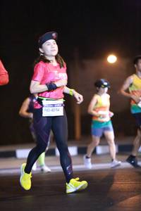 BIB: 
                            <button type="button" onclick="openModal(9417506)" class="btn btn-primary btn-sm float-right btn-popup" data-toggle="modal" data-target=".modal-high-quality">
                        <i class="fas fa-shopping-cart"></i> Add to Cart
                    </button>
                                            <button type="button" onclick="isThisMe(9417506, true)" class="btn btn-success btn-sm float-right btn-popup btn-isme hidden" data-toggle="tooltip" data-placement="bottom" title="นี่คือรูปของคุณใช่ไหม คลิกที่นี่เพื่อเอาเข้าอัลบั้ม">
                        <i class="fas fa-plus"></i> Add to album
                    </button>
                    <button type="button" onclick="isThisMe(9417506, false)" class="btn btn-warning btn-sm float-right btn-popup btn-isnotme hidden">
                        <i class="fas fa-ban"></i> Remove from album
                    </button>