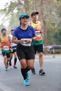 BIB: 46381, 4007
                            <button type="button" onclick="openModal(9414894)" class="btn btn-primary btn-sm float-right btn-popup" data-toggle="modal" data-target=".modal-high-quality">
                        <i class="fas fa-shopping-cart"></i> Add to Cart
                    </button>
                                            <button type="button" onclick="isThisMe(9414894, true)" class="btn btn-success btn-sm float-right btn-popup btn-isme hidden" data-toggle="tooltip" data-placement="bottom" title="นี่คือรูปของคุณใช่ไหม คลิกที่นี่เพื่อเอาเข้าอัลบั้ม">
                        <i class="fas fa-plus"></i> Add to album
                    </button>
                    <button type="button" onclick="isThisMe(9414894, false)" class="btn btn-warning btn-sm float-right btn-popup btn-isnotme hidden">
                        <i class="fas fa-ban"></i> Remove from album
                    </button>