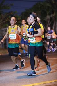 BIB: 27273, 2316
                            <button type="button" onclick="openModal(9420963)" class="btn btn-primary btn-sm float-right btn-popup" data-toggle="modal" data-target=".modal-high-quality">
                        <i class="fas fa-shopping-cart"></i> Add to Cart
                    </button>
                                            <button type="button" onclick="isThisMe(9420963, true)" class="btn btn-success btn-sm float-right btn-popup btn-isme hidden" data-toggle="tooltip" data-placement="bottom" title="นี่คือรูปของคุณใช่ไหม คลิกที่นี่เพื่อเอาเข้าอัลบั้ม">
                        <i class="fas fa-plus"></i> Add to album
                    </button>
                    <button type="button" onclick="isThisMe(9420963, false)" class="btn btn-warning btn-sm float-right btn-popup btn-isnotme hidden">
                        <i class="fas fa-ban"></i> Remove from album
                    </button>