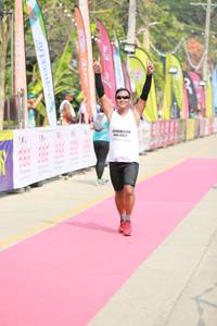 BIB: 
                            <button type="button" onclick="openModal(8282083)" class="btn btn-primary btn-sm float-right btn-popup" data-toggle="modal" data-target=".modal-high-quality">
                        <i class="fas fa-shopping-cart"></i> Add to Cart
                    </button>
                                            <button type="button" onclick="isThisMe(8282083, true)" class="btn btn-success btn-sm float-right btn-popup btn-isme hidden" data-toggle="tooltip" data-placement="bottom" title="นี่คือรูปของคุณใช่ไหม คลิกที่นี่เพื่อเอาเข้าอัลบั้ม">
                        <i class="fas fa-plus"></i> Add to album
                    </button>
                    <button type="button" onclick="isThisMe(8282083, false)" class="btn btn-warning btn-sm float-right btn-popup btn-isnotme hidden">
                        <i class="fas fa-ban"></i> Remove from album
                    </button>