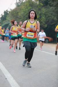 BIB: 17606
                            <button type="button" onclick="openModal(8453893)" class="btn btn-primary btn-sm float-right btn-popup" data-toggle="modal" data-target=".modal-high-quality">
                        <i class="fas fa-shopping-cart"></i> Add to Cart
                    </button>
                                            <button type="button" onclick="isThisMe(8453893, true)" class="btn btn-success btn-sm float-right btn-popup btn-isme hidden" data-toggle="tooltip" data-placement="bottom" title="นี่คือรูปของคุณใช่ไหม คลิกที่นี่เพื่อเอาเข้าอัลบั้ม">
                        <i class="fas fa-plus"></i> Add to album
                    </button>
                    <button type="button" onclick="isThisMe(8453893, false)" class="btn btn-warning btn-sm float-right btn-popup btn-isnotme hidden">
                        <i class="fas fa-ban"></i> Remove from album
                    </button>
