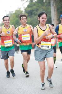BIB: 15108
                            <button type="button" onclick="openModal(8447762)" class="btn btn-primary btn-sm float-right btn-popup" data-toggle="modal" data-target=".modal-high-quality">
                        <i class="fas fa-shopping-cart"></i> Add to Cart
                    </button>
                                            <button type="button" onclick="isThisMe(8447762, true)" class="btn btn-success btn-sm float-right btn-popup btn-isme hidden" data-toggle="tooltip" data-placement="bottom" title="นี่คือรูปของคุณใช่ไหม คลิกที่นี่เพื่อเอาเข้าอัลบั้ม">
                        <i class="fas fa-plus"></i> Add to album
                    </button>
                    <button type="button" onclick="isThisMe(8447762, false)" class="btn btn-warning btn-sm float-right btn-popup btn-isnotme hidden">
                        <i class="fas fa-ban"></i> Remove from album
                    </button>