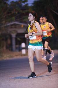BIB: 20549
                            <button type="button" onclick="openModal(9421459)" class="btn btn-primary btn-sm float-right btn-popup" data-toggle="modal" data-target=".modal-high-quality">
                        <i class="fas fa-shopping-cart"></i> Add to Cart
                    </button>
                                            <button type="button" onclick="isThisMe(9421459, true)" class="btn btn-success btn-sm float-right btn-popup btn-isme hidden" data-toggle="tooltip" data-placement="bottom" title="นี่คือรูปของคุณใช่ไหม คลิกที่นี่เพื่อเอาเข้าอัลบั้ม">
                        <i class="fas fa-plus"></i> Add to album
                    </button>
                    <button type="button" onclick="isThisMe(9421459, false)" class="btn btn-warning btn-sm float-right btn-popup btn-isnotme hidden">
                        <i class="fas fa-ban"></i> Remove from album
                    </button>