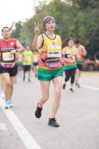 BIB: 200, 10467
                            <button type="button" onclick="openModal(8464861)" class="btn btn-primary btn-sm float-right btn-popup" data-toggle="modal" data-target=".modal-high-quality">
                        <i class="fas fa-shopping-cart"></i> Add to Cart
                    </button>
                                            <button type="button" onclick="isThisMe(8464861, true)" class="btn btn-success btn-sm float-right btn-popup btn-isme hidden" data-toggle="tooltip" data-placement="bottom" title="นี่คือรูปของคุณใช่ไหม คลิกที่นี่เพื่อเอาเข้าอัลบั้ม">
                        <i class="fas fa-plus"></i> Add to album
                    </button>
                    <button type="button" onclick="isThisMe(8464861, false)" class="btn btn-warning btn-sm float-right btn-popup btn-isnotme hidden">
                        <i class="fas fa-ban"></i> Remove from album
                    </button>