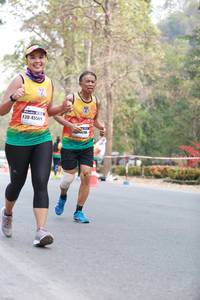 BIB: 45569
                            <button type="button" onclick="openModal(8276663)" class="btn btn-primary btn-sm float-right btn-popup" data-toggle="modal" data-target=".modal-high-quality">
                        <i class="fas fa-shopping-cart"></i> Add to Cart
                    </button>
                                            <button type="button" onclick="isThisMe(8276663, true)" class="btn btn-success btn-sm float-right btn-popup btn-isme hidden" data-toggle="tooltip" data-placement="bottom" title="นี่คือรูปของคุณใช่ไหม คลิกที่นี่เพื่อเอาเข้าอัลบั้ม">
                        <i class="fas fa-plus"></i> Add to album
                    </button>
                    <button type="button" onclick="isThisMe(8276663, false)" class="btn btn-warning btn-sm float-right btn-popup btn-isnotme hidden">
                        <i class="fas fa-ban"></i> Remove from album
                    </button>