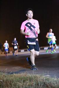 BIB: 41129
                            <button type="button" onclick="openModal(9417418)" class="btn btn-primary btn-sm float-right btn-popup" data-toggle="modal" data-target=".modal-high-quality">
                        <i class="fas fa-shopping-cart"></i> Add to Cart
                    </button>
                                            <button type="button" onclick="isThisMe(9417418, true)" class="btn btn-success btn-sm float-right btn-popup btn-isme hidden" data-toggle="tooltip" data-placement="bottom" title="นี่คือรูปของคุณใช่ไหม คลิกที่นี่เพื่อเอาเข้าอัลบั้ม">
                        <i class="fas fa-plus"></i> Add to album
                    </button>
                    <button type="button" onclick="isThisMe(9417418, false)" class="btn btn-warning btn-sm float-right btn-popup btn-isnotme hidden">
                        <i class="fas fa-ban"></i> Remove from album
                    </button>