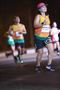 BIB: 46297
                            <button type="button" onclick="openModal(9417427)" class="btn btn-primary btn-sm float-right btn-popup" data-toggle="modal" data-target=".modal-high-quality">
                        <i class="fas fa-shopping-cart"></i> Add to Cart
                    </button>
                                            <button type="button" onclick="isThisMe(9417427, true)" class="btn btn-success btn-sm float-right btn-popup btn-isme hidden" data-toggle="tooltip" data-placement="bottom" title="นี่คือรูปของคุณใช่ไหม คลิกที่นี่เพื่อเอาเข้าอัลบั้ม">
                        <i class="fas fa-plus"></i> Add to album
                    </button>
                    <button type="button" onclick="isThisMe(9417427, false)" class="btn btn-warning btn-sm float-right btn-popup btn-isnotme hidden">
                        <i class="fas fa-ban"></i> Remove from album
                    </button>