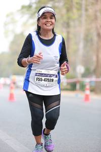 BIB: 47528
                            <button type="button" onclick="openModal(8264954)" class="btn btn-primary btn-sm float-right btn-popup" data-toggle="modal" data-target=".modal-high-quality">
                        <i class="fas fa-shopping-cart"></i> Add to Cart
                    </button>
                                            <button type="button" onclick="isThisMe(8264954, true)" class="btn btn-success btn-sm float-right btn-popup btn-isme hidden" data-toggle="tooltip" data-placement="bottom" title="นี่คือรูปของคุณใช่ไหม คลิกที่นี่เพื่อเอาเข้าอัลบั้ม">
                        <i class="fas fa-plus"></i> Add to album
                    </button>
                    <button type="button" onclick="isThisMe(8264954, false)" class="btn btn-warning btn-sm float-right btn-popup btn-isnotme hidden">
                        <i class="fas fa-ban"></i> Remove from album
                    </button>