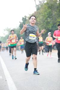 BIB: 11467
                            <button type="button" onclick="openModal(8450073)" class="btn btn-primary btn-sm float-right btn-popup" data-toggle="modal" data-target=".modal-high-quality">
                        <i class="fas fa-shopping-cart"></i> Add to Cart
                    </button>
                                            <button type="button" onclick="isThisMe(8450073, true)" class="btn btn-success btn-sm float-right btn-popup btn-isme hidden" data-toggle="tooltip" data-placement="bottom" title="นี่คือรูปของคุณใช่ไหม คลิกที่นี่เพื่อเอาเข้าอัลบั้ม">
                        <i class="fas fa-plus"></i> Add to album
                    </button>
                    <button type="button" onclick="isThisMe(8450073, false)" class="btn btn-warning btn-sm float-right btn-popup btn-isnotme hidden">
                        <i class="fas fa-ban"></i> Remove from album
                    </button>