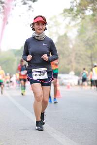 BIB: 40691
                            <button type="button" onclick="openModal(8261214)" class="btn btn-primary btn-sm float-right btn-popup" data-toggle="modal" data-target=".modal-high-quality">
                        <i class="fas fa-shopping-cart"></i> Add to Cart
                    </button>
                                            <button type="button" onclick="isThisMe(8261214, true)" class="btn btn-success btn-sm float-right btn-popup btn-isme hidden" data-toggle="tooltip" data-placement="bottom" title="นี่คือรูปของคุณใช่ไหม คลิกที่นี่เพื่อเอาเข้าอัลบั้ม">
                        <i class="fas fa-plus"></i> Add to album
                    </button>
                    <button type="button" onclick="isThisMe(8261214, false)" class="btn btn-warning btn-sm float-right btn-popup btn-isnotme hidden">
                        <i class="fas fa-ban"></i> Remove from album
                    </button>