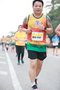 BIB: 102, 17127
                            <button type="button" onclick="openModal(8451665)" class="btn btn-primary btn-sm float-right btn-popup" data-toggle="modal" data-target=".modal-high-quality">
                        <i class="fas fa-shopping-cart"></i> Add to Cart
                    </button>
                                            <button type="button" onclick="isThisMe(8451665, true)" class="btn btn-success btn-sm float-right btn-popup btn-isme hidden" data-toggle="tooltip" data-placement="bottom" title="นี่คือรูปของคุณใช่ไหม คลิกที่นี่เพื่อเอาเข้าอัลบั้ม">
                        <i class="fas fa-plus"></i> Add to album
                    </button>
                    <button type="button" onclick="isThisMe(8451665, false)" class="btn btn-warning btn-sm float-right btn-popup btn-isnotme hidden">
                        <i class="fas fa-ban"></i> Remove from album
                    </button>