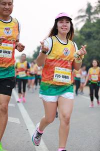 BIB: 10436, 10881
                            <button type="button" onclick="openModal(8452884)" class="btn btn-primary btn-sm float-right btn-popup" data-toggle="modal" data-target=".modal-high-quality">
                        <i class="fas fa-shopping-cart"></i> Add to Cart
                    </button>
                                            <button type="button" onclick="isThisMe(8452884, true)" class="btn btn-success btn-sm float-right btn-popup btn-isme hidden" data-toggle="tooltip" data-placement="bottom" title="นี่คือรูปของคุณใช่ไหม คลิกที่นี่เพื่อเอาเข้าอัลบั้ม">
                        <i class="fas fa-plus"></i> Add to album
                    </button>
                    <button type="button" onclick="isThisMe(8452884, false)" class="btn btn-warning btn-sm float-right btn-popup btn-isnotme hidden">
                        <i class="fas fa-ban"></i> Remove from album
                    </button>