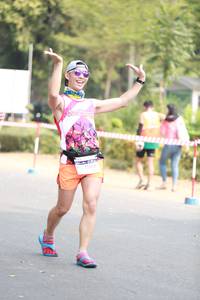 BIB: 
                            <button type="button" onclick="openModal(8278492)" class="btn btn-primary btn-sm float-right btn-popup" data-toggle="modal" data-target=".modal-high-quality">
                        <i class="fas fa-shopping-cart"></i> Add to Cart
                    </button>
                                            <button type="button" onclick="isThisMe(8278492, true)" class="btn btn-success btn-sm float-right btn-popup btn-isme hidden" data-toggle="tooltip" data-placement="bottom" title="นี่คือรูปของคุณใช่ไหม คลิกที่นี่เพื่อเอาเข้าอัลบั้ม">
                        <i class="fas fa-plus"></i> Add to album
                    </button>
                    <button type="button" onclick="isThisMe(8278492, false)" class="btn btn-warning btn-sm float-right btn-popup btn-isnotme hidden">
                        <i class="fas fa-ban"></i> Remove from album
                    </button>