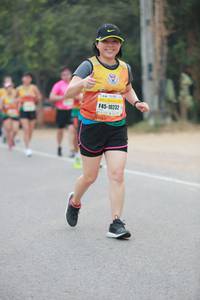BIB: 10232, 
                            <button type="button" onclick="openModal(8455585)" class="btn btn-primary btn-sm float-right btn-popup" data-toggle="modal" data-target=".modal-high-quality">
                        <i class="fas fa-shopping-cart"></i> Add to Cart
                    </button>
                                            <button type="button" onclick="isThisMe(8455585, true)" class="btn btn-success btn-sm float-right btn-popup btn-isme hidden" data-toggle="tooltip" data-placement="bottom" title="นี่คือรูปของคุณใช่ไหม คลิกที่นี่เพื่อเอาเข้าอัลบั้ม">
                        <i class="fas fa-plus"></i> Add to album
                    </button>
                    <button type="button" onclick="isThisMe(8455585, false)" class="btn btn-warning btn-sm float-right btn-popup btn-isnotme hidden">
                        <i class="fas fa-ban"></i> Remove from album
                    </button>