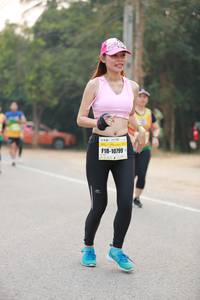 BIB: 10799
                            <button type="button" onclick="openModal(8465158)" class="btn btn-primary btn-sm float-right btn-popup" data-toggle="modal" data-target=".modal-high-quality">
                        <i class="fas fa-shopping-cart"></i> Add to Cart
                    </button>
                                            <button type="button" onclick="isThisMe(8465158, true)" class="btn btn-success btn-sm float-right btn-popup btn-isme hidden" data-toggle="tooltip" data-placement="bottom" title="นี่คือรูปของคุณใช่ไหม คลิกที่นี่เพื่อเอาเข้าอัลบั้ม">
                        <i class="fas fa-plus"></i> Add to album
                    </button>
                    <button type="button" onclick="isThisMe(8465158, false)" class="btn btn-warning btn-sm float-right btn-popup btn-isnotme hidden">
                        <i class="fas fa-ban"></i> Remove from album
                    </button>