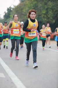 BIB: 17355, 15640
                            <button type="button" onclick="openModal(8455972)" class="btn btn-primary btn-sm float-right btn-popup" data-toggle="modal" data-target=".modal-high-quality">
                        <i class="fas fa-shopping-cart"></i> Add to Cart
                    </button>
                                            <button type="button" onclick="isThisMe(8455972, true)" class="btn btn-success btn-sm float-right btn-popup btn-isme hidden" data-toggle="tooltip" data-placement="bottom" title="นี่คือรูปของคุณใช่ไหม คลิกที่นี่เพื่อเอาเข้าอัลบั้ม">
                        <i class="fas fa-plus"></i> Add to album
                    </button>
                    <button type="button" onclick="isThisMe(8455972, false)" class="btn btn-warning btn-sm float-right btn-popup btn-isnotme hidden">
                        <i class="fas fa-ban"></i> Remove from album
                    </button>