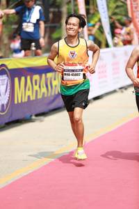 BIB: 45802
                            <button type="button" onclick="openModal(8281858)" class="btn btn-primary btn-sm float-right btn-popup" data-toggle="modal" data-target=".modal-high-quality">
                        <i class="fas fa-shopping-cart"></i> Add to Cart
                    </button>
                                            <button type="button" onclick="isThisMe(8281858, true)" class="btn btn-success btn-sm float-right btn-popup btn-isme hidden" data-toggle="tooltip" data-placement="bottom" title="นี่คือรูปของคุณใช่ไหม คลิกที่นี่เพื่อเอาเข้าอัลบั้ม">
                        <i class="fas fa-plus"></i> Add to album
                    </button>
                    <button type="button" onclick="isThisMe(8281858, false)" class="btn btn-warning btn-sm float-right btn-popup btn-isnotme hidden">
                        <i class="fas fa-ban"></i> Remove from album
                    </button>