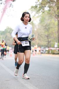 BIB: 46009
                            <button type="button" onclick="openModal(8271523)" class="btn btn-primary btn-sm float-right btn-popup" data-toggle="modal" data-target=".modal-high-quality">
                        <i class="fas fa-shopping-cart"></i> Add to Cart
                    </button>
                                            <button type="button" onclick="isThisMe(8271523, true)" class="btn btn-success btn-sm float-right btn-popup btn-isme hidden" data-toggle="tooltip" data-placement="bottom" title="นี่คือรูปของคุณใช่ไหม คลิกที่นี่เพื่อเอาเข้าอัลบั้ม">
                        <i class="fas fa-plus"></i> Add to album
                    </button>
                    <button type="button" onclick="isThisMe(8271523, false)" class="btn btn-warning btn-sm float-right btn-popup btn-isnotme hidden">
                        <i class="fas fa-ban"></i> Remove from album
                    </button>