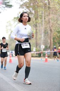 BIB: 46089
                            <button type="button" onclick="openModal(8271564)" class="btn btn-primary btn-sm float-right btn-popup" data-toggle="modal" data-target=".modal-high-quality">
                        <i class="fas fa-shopping-cart"></i> Add to Cart
                    </button>
                                            <button type="button" onclick="isThisMe(8271564, true)" class="btn btn-success btn-sm float-right btn-popup btn-isme hidden" data-toggle="tooltip" data-placement="bottom" title="นี่คือรูปของคุณใช่ไหม คลิกที่นี่เพื่อเอาเข้าอัลบั้ม">
                        <i class="fas fa-plus"></i> Add to album
                    </button>
                    <button type="button" onclick="isThisMe(8271564, false)" class="btn btn-warning btn-sm float-right btn-popup btn-isnotme hidden">
                        <i class="fas fa-ban"></i> Remove from album
                    </button>