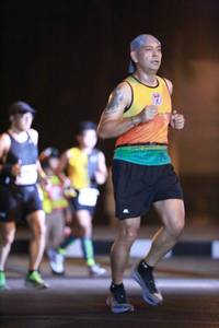 BIB: 
                            <button type="button" onclick="openModal(9417016)" class="btn btn-primary btn-sm float-right btn-popup" data-toggle="modal" data-target=".modal-high-quality">
                        <i class="fas fa-shopping-cart"></i> Add to Cart
                    </button>
                                            <button type="button" onclick="isThisMe(9417016, true)" class="btn btn-success btn-sm float-right btn-popup btn-isme hidden" data-toggle="tooltip" data-placement="bottom" title="นี่คือรูปของคุณใช่ไหม คลิกที่นี่เพื่อเอาเข้าอัลบั้ม">
                        <i class="fas fa-plus"></i> Add to album
                    </button>
                    <button type="button" onclick="isThisMe(9417016, false)" class="btn btn-warning btn-sm float-right btn-popup btn-isnotme hidden">
                        <i class="fas fa-ban"></i> Remove from album
                    </button>