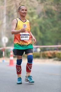 BIB: 42411
                            <button type="button" onclick="openModal(8272487)" class="btn btn-primary btn-sm float-right btn-popup" data-toggle="modal" data-target=".modal-high-quality">
                        <i class="fas fa-shopping-cart"></i> Add to Cart
                    </button>
                                            <button type="button" onclick="isThisMe(8272487, true)" class="btn btn-success btn-sm float-right btn-popup btn-isme hidden" data-toggle="tooltip" data-placement="bottom" title="นี่คือรูปของคุณใช่ไหม คลิกที่นี่เพื่อเอาเข้าอัลบั้ม">
                        <i class="fas fa-plus"></i> Add to album
                    </button>
                    <button type="button" onclick="isThisMe(8272487, false)" class="btn btn-warning btn-sm float-right btn-popup btn-isnotme hidden">
                        <i class="fas fa-ban"></i> Remove from album
                    </button>