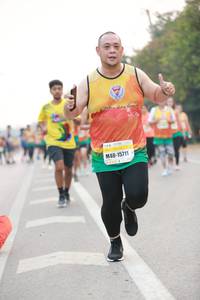 BIB: 15711
                            <button type="button" onclick="openModal(8462704)" class="btn btn-primary btn-sm float-right btn-popup" data-toggle="modal" data-target=".modal-high-quality">
                        <i class="fas fa-shopping-cart"></i> Add to Cart
                    </button>
                                            <button type="button" onclick="isThisMe(8462704, true)" class="btn btn-success btn-sm float-right btn-popup btn-isme hidden" data-toggle="tooltip" data-placement="bottom" title="นี่คือรูปของคุณใช่ไหม คลิกที่นี่เพื่อเอาเข้าอัลบั้ม">
                        <i class="fas fa-plus"></i> Add to album
                    </button>
                    <button type="button" onclick="isThisMe(8462704, false)" class="btn btn-warning btn-sm float-right btn-popup btn-isnotme hidden">
                        <i class="fas fa-ban"></i> Remove from album
                    </button>