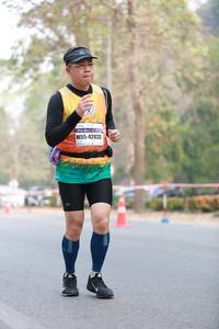 BIB: 42032
                            <button type="button" onclick="openModal(8261636)" class="btn btn-primary btn-sm float-right btn-popup" data-toggle="modal" data-target=".modal-high-quality">
                        <i class="fas fa-shopping-cart"></i> Add to Cart
                    </button>
                                            <button type="button" onclick="isThisMe(8261636, true)" class="btn btn-success btn-sm float-right btn-popup btn-isme hidden" data-toggle="tooltip" data-placement="bottom" title="นี่คือรูปของคุณใช่ไหม คลิกที่นี่เพื่อเอาเข้าอัลบั้ม">
                        <i class="fas fa-plus"></i> Add to album
                    </button>
                    <button type="button" onclick="isThisMe(8261636, false)" class="btn btn-warning btn-sm float-right btn-popup btn-isnotme hidden">
                        <i class="fas fa-ban"></i> Remove from album
                    </button>