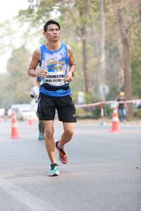 BIB: 41200
                            <button type="button" onclick="openModal(8222657)" class="btn btn-primary btn-sm float-right btn-popup" data-toggle="modal" data-target=".modal-high-quality">
                        <i class="fas fa-shopping-cart"></i> Add to Cart
                    </button>
                                            <button type="button" onclick="isThisMe(8222657, true)" class="btn btn-success btn-sm float-right btn-popup btn-isme hidden" data-toggle="tooltip" data-placement="bottom" title="นี่คือรูปของคุณใช่ไหม คลิกที่นี่เพื่อเอาเข้าอัลบั้ม">
                        <i class="fas fa-plus"></i> Add to album
                    </button>
                    <button type="button" onclick="isThisMe(8222657, false)" class="btn btn-warning btn-sm float-right btn-popup btn-isnotme hidden">
                        <i class="fas fa-ban"></i> Remove from album
                    </button>