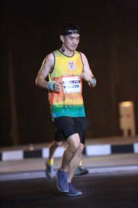 BIB: 4209
                            <button type="button" onclick="openModal(9417133)" class="btn btn-primary btn-sm float-right btn-popup" data-toggle="modal" data-target=".modal-high-quality">
                        <i class="fas fa-shopping-cart"></i> Add to Cart
                    </button>
                                            <button type="button" onclick="isThisMe(9417133, true)" class="btn btn-success btn-sm float-right btn-popup btn-isme hidden" data-toggle="tooltip" data-placement="bottom" title="นี่คือรูปของคุณใช่ไหม คลิกที่นี่เพื่อเอาเข้าอัลบั้ม">
                        <i class="fas fa-plus"></i> Add to album
                    </button>
                    <button type="button" onclick="isThisMe(9417133, false)" class="btn btn-warning btn-sm float-right btn-popup btn-isnotme hidden">
                        <i class="fas fa-ban"></i> Remove from album
                    </button>