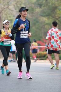 BIB: 200, 40628, 45136
                            <button type="button" onclick="openModal(8576382)" class="btn btn-primary btn-sm float-right btn-popup" data-toggle="modal" data-target=".modal-high-quality">
                        <i class="fas fa-shopping-cart"></i> Add to Cart
                    </button>
                                            <button type="button" onclick="isThisMe(8576382, true)" class="btn btn-success btn-sm float-right btn-popup btn-isme hidden" data-toggle="tooltip" data-placement="bottom" title="นี่คือรูปของคุณใช่ไหม คลิกที่นี่เพื่อเอาเข้าอัลบั้ม">
                        <i class="fas fa-plus"></i> Add to album
                    </button>
                    <button type="button" onclick="isThisMe(8576382, false)" class="btn btn-warning btn-sm float-right btn-popup btn-isnotme hidden">
                        <i class="fas fa-ban"></i> Remove from album
                    </button>