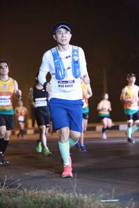 BIB: 84090
                            <button type="button" onclick="openModal(9418619)" class="btn btn-primary btn-sm float-right btn-popup" data-toggle="modal" data-target=".modal-high-quality">
                        <i class="fas fa-shopping-cart"></i> Add to Cart
                    </button>
                                            <button type="button" onclick="isThisMe(9418619, true)" class="btn btn-success btn-sm float-right btn-popup btn-isme hidden" data-toggle="tooltip" data-placement="bottom" title="นี่คือรูปของคุณใช่ไหม คลิกที่นี่เพื่อเอาเข้าอัลบั้ม">
                        <i class="fas fa-plus"></i> Add to album
                    </button>
                    <button type="button" onclick="isThisMe(9418619, false)" class="btn btn-warning btn-sm float-right btn-popup btn-isnotme hidden">
                        <i class="fas fa-ban"></i> Remove from album
                    </button>