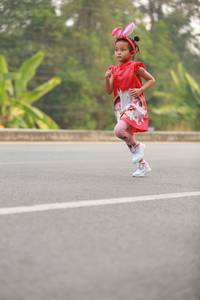 BIB: 
                            <button type="button" onclick="openModal(8473967)" class="btn btn-primary btn-sm float-right btn-popup" data-toggle="modal" data-target=".modal-high-quality">
                        <i class="fas fa-shopping-cart"></i> Add to Cart
                    </button>
                                            <button type="button" onclick="isThisMe(8473967, true)" class="btn btn-success btn-sm float-right btn-popup btn-isme hidden" data-toggle="tooltip" data-placement="bottom" title="นี่คือรูปของคุณใช่ไหม คลิกที่นี่เพื่อเอาเข้าอัลบั้ม">
                        <i class="fas fa-plus"></i> Add to album
                    </button>
                    <button type="button" onclick="isThisMe(8473967, false)" class="btn btn-warning btn-sm float-right btn-popup btn-isnotme hidden">
                        <i class="fas fa-ban"></i> Remove from album
                    </button>
