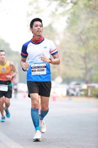 BIB: 45309
                            <button type="button" onclick="openModal(8164742)" class="btn btn-primary btn-sm float-right btn-popup" data-toggle="modal" data-target=".modal-high-quality">
                        <i class="fas fa-shopping-cart"></i> Add to Cart
                    </button>
                                            <button type="button" onclick="isThisMe(8164742, true)" class="btn btn-success btn-sm float-right btn-popup btn-isme hidden" data-toggle="tooltip" data-placement="bottom" title="นี่คือรูปของคุณใช่ไหม คลิกที่นี่เพื่อเอาเข้าอัลบั้ม">
                        <i class="fas fa-plus"></i> Add to album
                    </button>
                    <button type="button" onclick="isThisMe(8164742, false)" class="btn btn-warning btn-sm float-right btn-popup btn-isnotme hidden">
                        <i class="fas fa-ban"></i> Remove from album
                    </button>