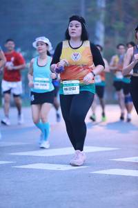 BIB: 14025434, 22132
                            <button type="button" onclick="openModal(8437075)" class="btn btn-primary btn-sm float-right btn-popup" data-toggle="modal" data-target=".modal-high-quality">
                        <i class="fas fa-shopping-cart"></i> Add to Cart
                    </button>
                                            <button type="button" onclick="isThisMe(8437075, true)" class="btn btn-success btn-sm float-right btn-popup btn-isme hidden" data-toggle="tooltip" data-placement="bottom" title="นี่คือรูปของคุณใช่ไหม คลิกที่นี่เพื่อเอาเข้าอัลบั้ม">
                        <i class="fas fa-plus"></i> Add to album
                    </button>
                    <button type="button" onclick="isThisMe(8437075, false)" class="btn btn-warning btn-sm float-right btn-popup btn-isnotme hidden">
                        <i class="fas fa-ban"></i> Remove from album
                    </button>