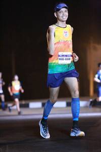 BIB: 46848
                            <button type="button" onclick="openModal(9417161)" class="btn btn-primary btn-sm float-right btn-popup" data-toggle="modal" data-target=".modal-high-quality">
                        <i class="fas fa-shopping-cart"></i> Add to Cart
                    </button>
                                            <button type="button" onclick="isThisMe(9417161, true)" class="btn btn-success btn-sm float-right btn-popup btn-isme hidden" data-toggle="tooltip" data-placement="bottom" title="นี่คือรูปของคุณใช่ไหม คลิกที่นี่เพื่อเอาเข้าอัลบั้ม">
                        <i class="fas fa-plus"></i> Add to album
                    </button>
                    <button type="button" onclick="isThisMe(9417161, false)" class="btn btn-warning btn-sm float-right btn-popup btn-isnotme hidden">
                        <i class="fas fa-ban"></i> Remove from album
                    </button>