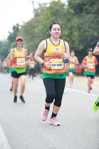 BIB: 10742
                            <button type="button" onclick="openModal(8447083)" class="btn btn-primary btn-sm float-right btn-popup" data-toggle="modal" data-target=".modal-high-quality">
                        <i class="fas fa-shopping-cart"></i> Add to Cart
                    </button>
                                            <button type="button" onclick="isThisMe(8447083, true)" class="btn btn-success btn-sm float-right btn-popup btn-isme hidden" data-toggle="tooltip" data-placement="bottom" title="นี่คือรูปของคุณใช่ไหม คลิกที่นี่เพื่อเอาเข้าอัลบั้ม">
                        <i class="fas fa-plus"></i> Add to album
                    </button>
                    <button type="button" onclick="isThisMe(8447083, false)" class="btn btn-warning btn-sm float-right btn-popup btn-isnotme hidden">
                        <i class="fas fa-ban"></i> Remove from album
                    </button>