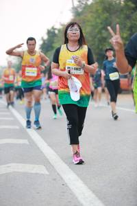 BIB: 17072
                            <button type="button" onclick="openModal(8456608)" class="btn btn-primary btn-sm float-right btn-popup" data-toggle="modal" data-target=".modal-high-quality">
                        <i class="fas fa-shopping-cart"></i> Add to Cart
                    </button>
                                            <button type="button" onclick="isThisMe(8456608, true)" class="btn btn-success btn-sm float-right btn-popup btn-isme hidden" data-toggle="tooltip" data-placement="bottom" title="นี่คือรูปของคุณใช่ไหม คลิกที่นี่เพื่อเอาเข้าอัลบั้ม">
                        <i class="fas fa-plus"></i> Add to album
                    </button>
                    <button type="button" onclick="isThisMe(8456608, false)" class="btn btn-warning btn-sm float-right btn-popup btn-isnotme hidden">
                        <i class="fas fa-ban"></i> Remove from album
                    </button>