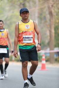 BIB: 41880
                            <button type="button" onclick="openModal(8266120)" class="btn btn-primary btn-sm float-right btn-popup" data-toggle="modal" data-target=".modal-high-quality">
                        <i class="fas fa-shopping-cart"></i> Add to Cart
                    </button>
                                            <button type="button" onclick="isThisMe(8266120, true)" class="btn btn-success btn-sm float-right btn-popup btn-isme hidden" data-toggle="tooltip" data-placement="bottom" title="นี่คือรูปของคุณใช่ไหม คลิกที่นี่เพื่อเอาเข้าอัลบั้ม">
                        <i class="fas fa-plus"></i> Add to album
                    </button>
                    <button type="button" onclick="isThisMe(8266120, false)" class="btn btn-warning btn-sm float-right btn-popup btn-isnotme hidden">
                        <i class="fas fa-ban"></i> Remove from album
                    </button>